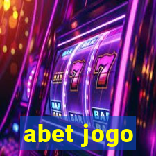 abet jogo